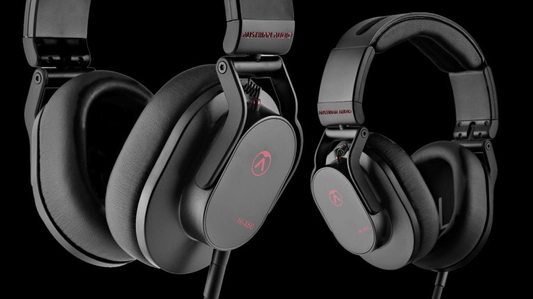 20211202133115_AustrianAudio-