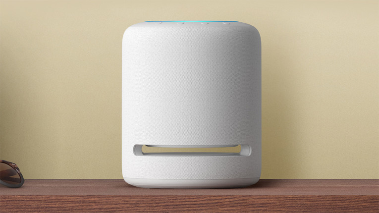 Amazon Introduces New Alexa-On-Device Echo Models and Updated Echo