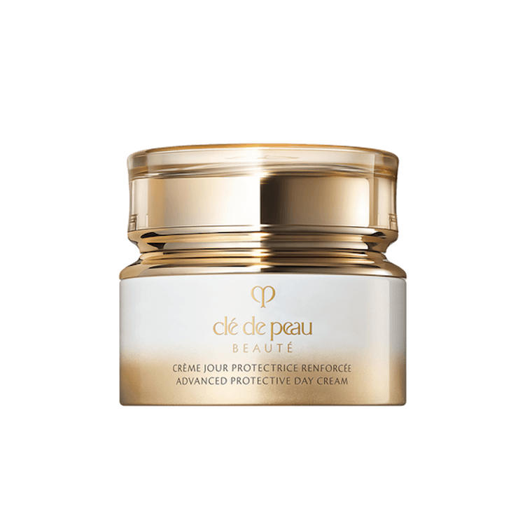 日本直送】クレ・ド・ポー ボーテ ジャパン 2025年7月新作 国内