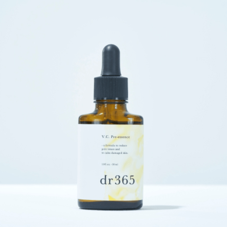 るぴん365BEAUTY 365 ESSENCE 50ml 2025-03-31-