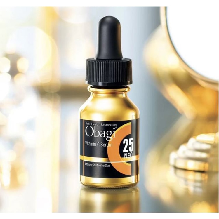 Obagi C25 Serum Neo 12mL - Yami.com