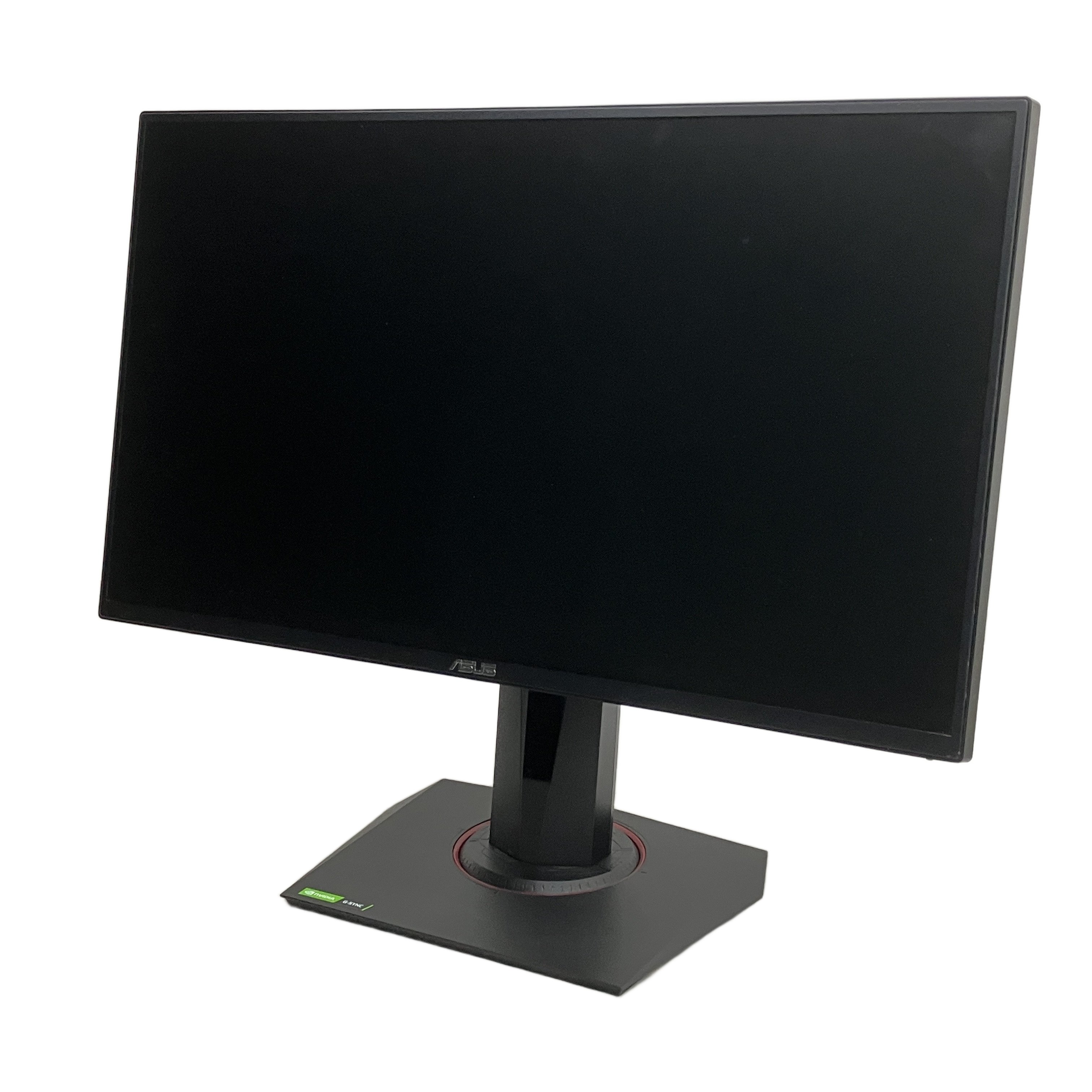 ASUS モニター」の買取実績・相場-高額買取なら高く売れるドットコム
