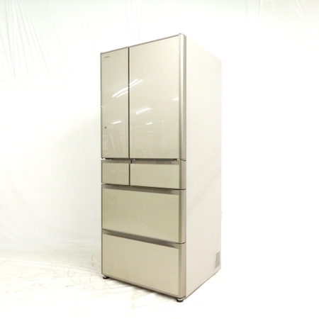 日立 冷蔵庫 2015年製」の買取実績・相場-冷蔵庫買取なら高く売れる