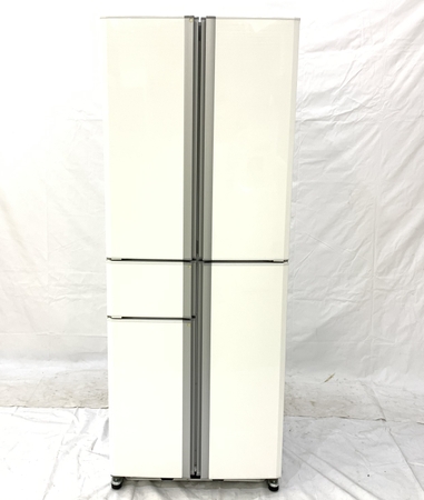 三菱 冷蔵庫 2012年製」の買取実績・相場-冷蔵庫買取なら高く売れる