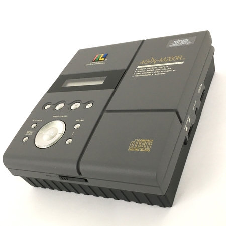 SSI 速聴機 未使用」の買取実績・相場-高額買取なら高く売れるドットコム