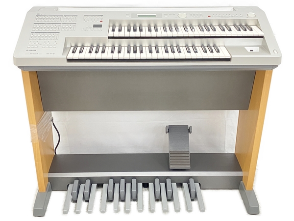 ステージアミニ」の買取実績・相場-高額買取なら高く売れるドットコム