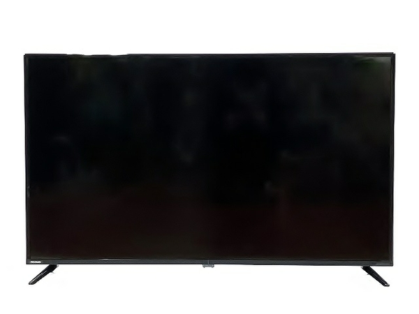 MAXZEN 液晶テレビ 50型」の買取実績・相場-テレビ買取なら高く売れる