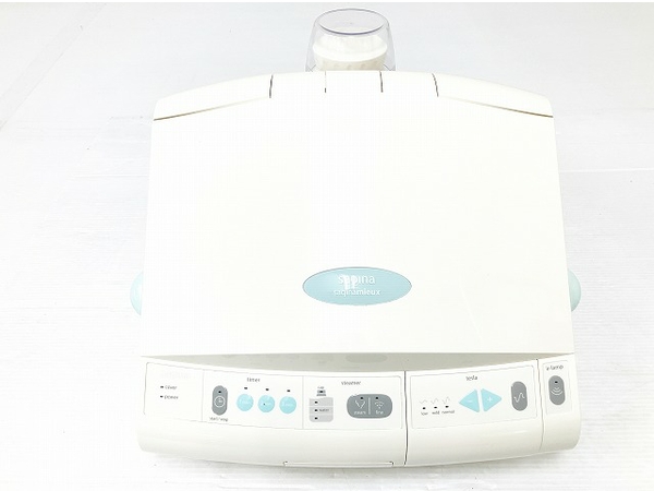 サキナミュー」の買取実績・相場-高額買取なら高く売れるドットコム