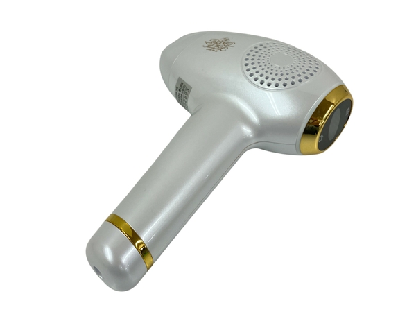 たかの友梨 美顔器」の買取実績・相場-高額買取なら高く売れるドットコム