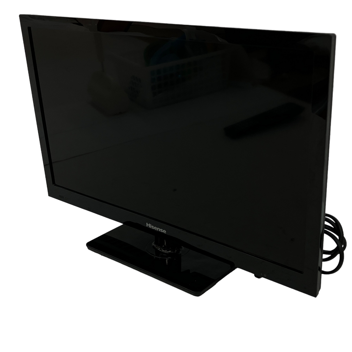 ハイセンス 液晶テレビ 2018年製」の買取実績・相場-テレビ買取なら