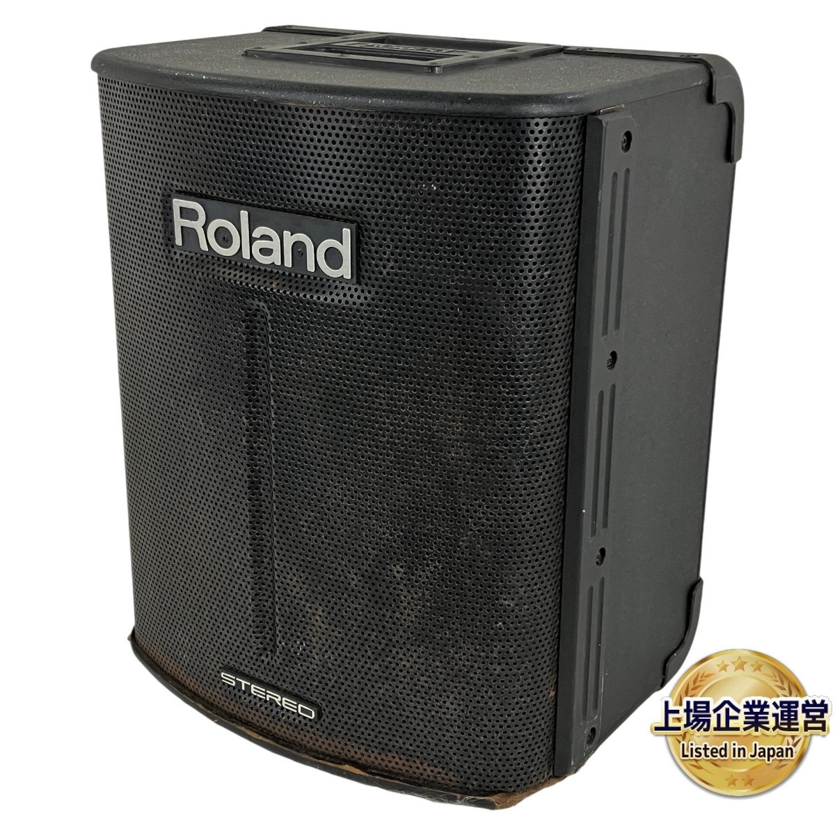 BOSE 77WER-S スピーカー トールボーイ ペア ボーズ BOSE ボーズ 77WER