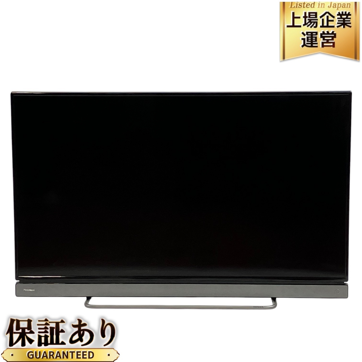 21年製 東芝 43M540X 43V型 液晶テレビ TOSHIBA REGZA