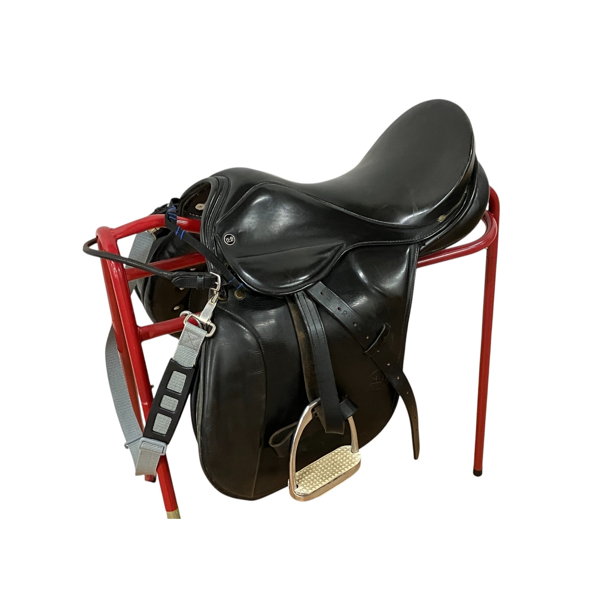 乗馬鞍」の買取実績・相場-高額買取なら高く売れるドットコム