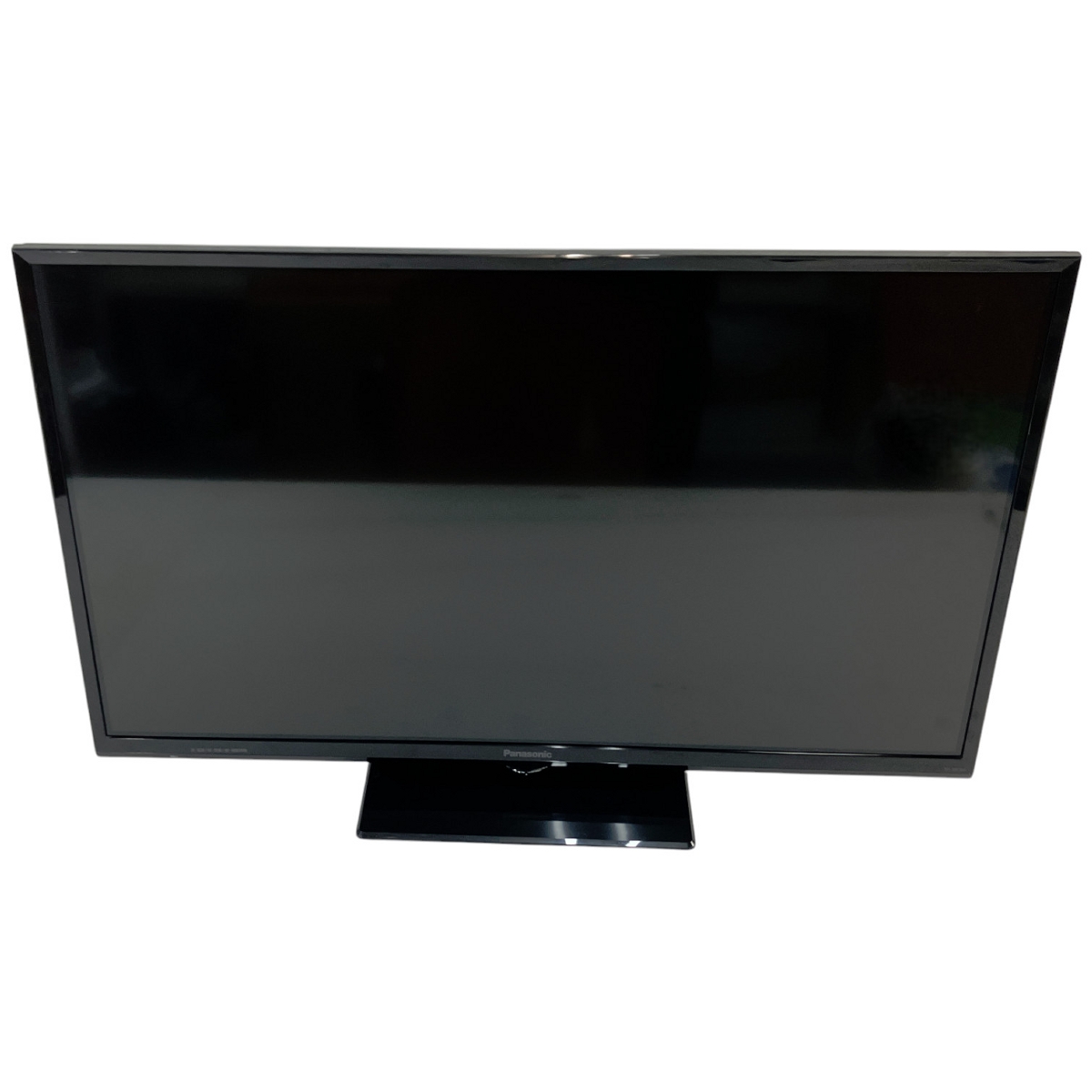 パナソニック テレビ 2017年製」の買取実績・相場-テレビ買取なら高く