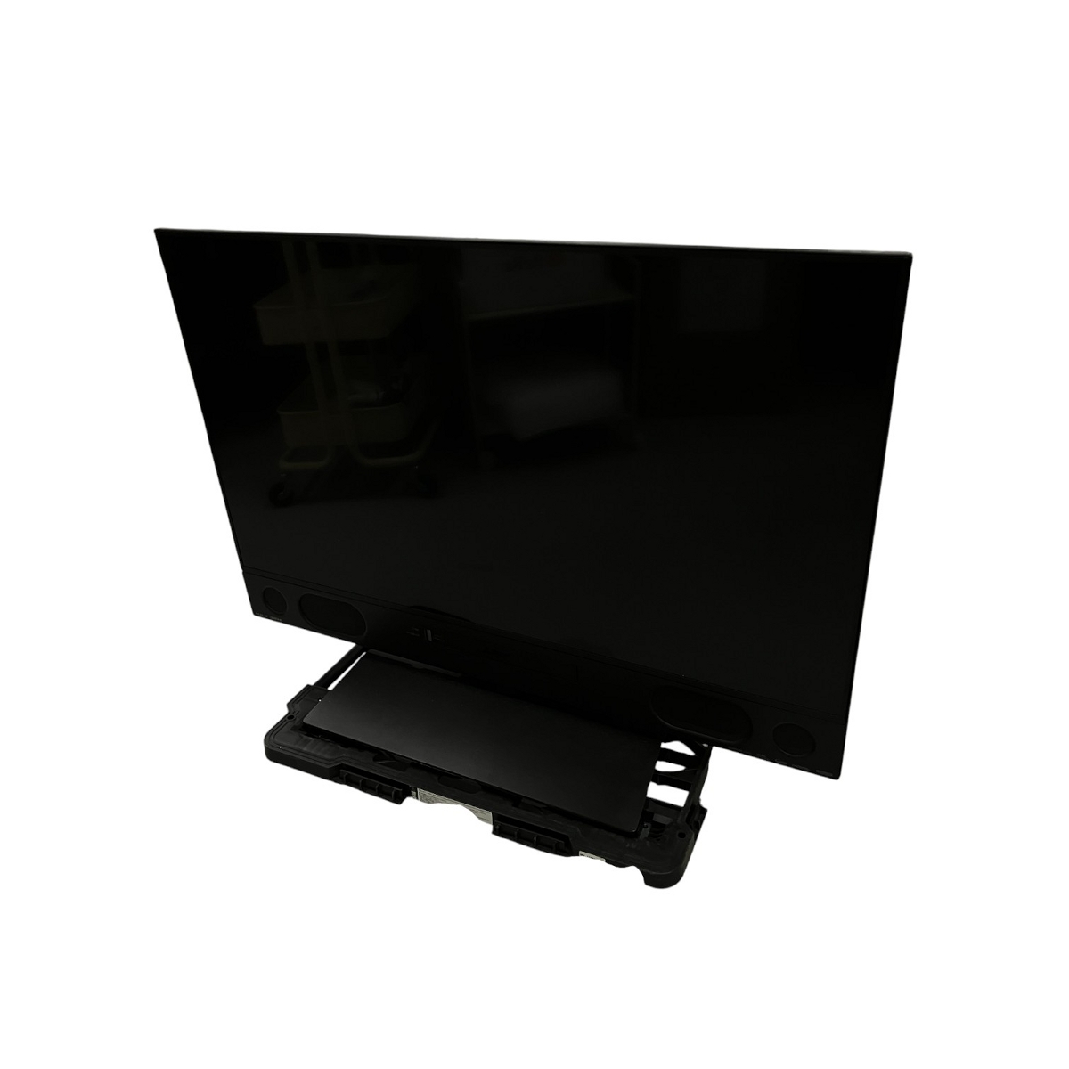 三菱 液晶テレビ 40型」の買取実績・相場-テレビ買取なら高く売れる