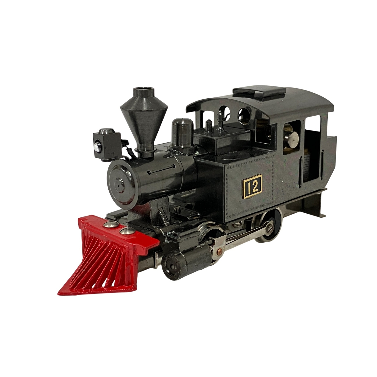 宮沢模型 HOゲージ」の買取実績・相場-高額買取なら高く売れるドットコム