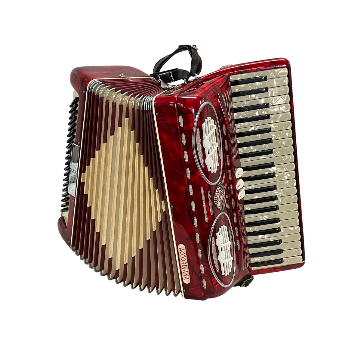 EXCELSIOR 鍵盤楽器」の買取実績・相場-楽器買取なら高く売れるドットコム