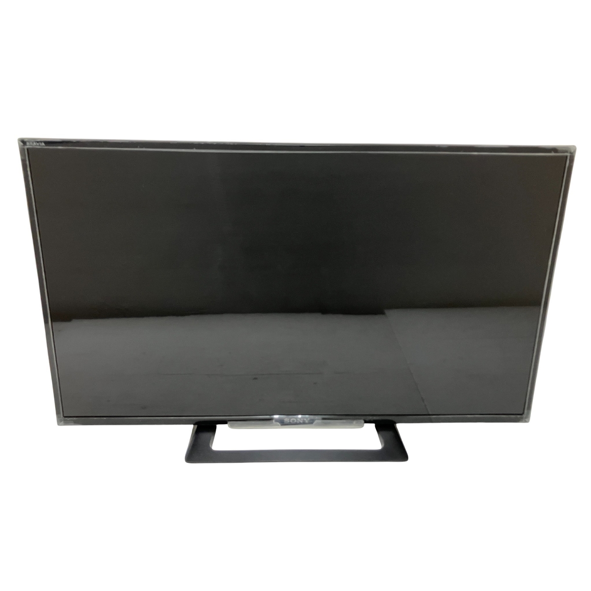 32型 テレビ」の買取実績・相場-テレビ買取なら高く売れるドットコム