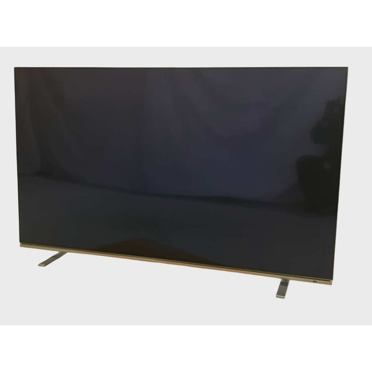 東芝 有機ELテレビ 2021年製」の買取実績・相場-テレビ買取なら高く