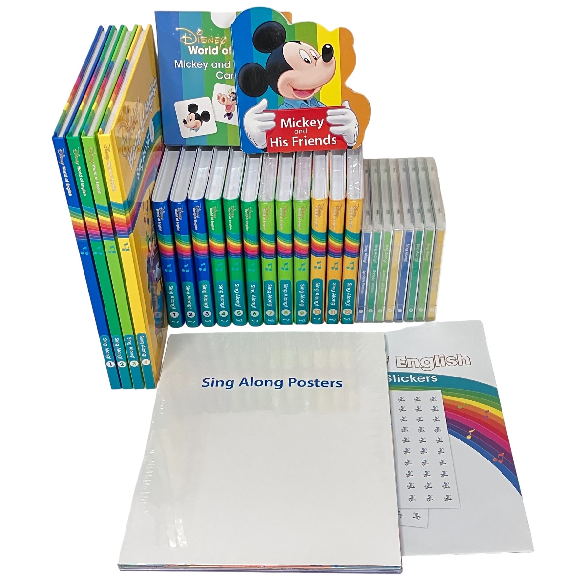 中央出版 買取相場 | チェックアンドアタック・ジャストミートの買取