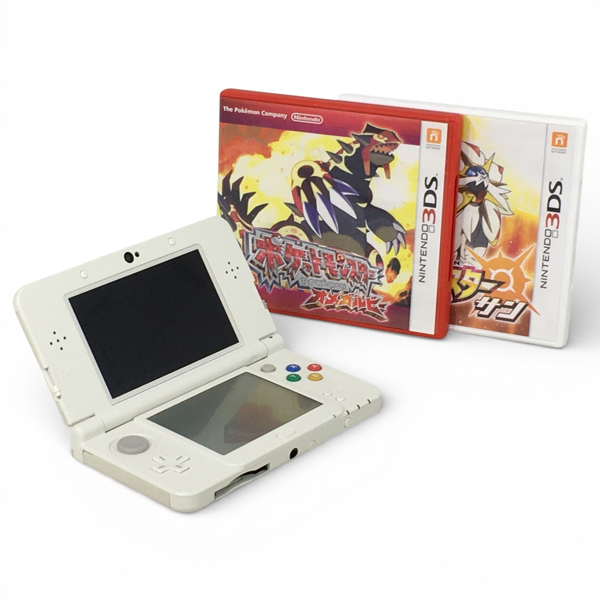 オメガルビー」の買取実績・相場-高額買取なら高く売れるドットコム