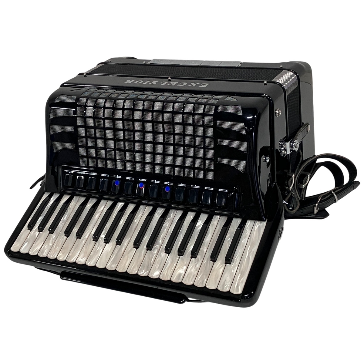 EXCELSIOR ベース」の買取実績・相場-ベース買取なら高く売れるドットコム