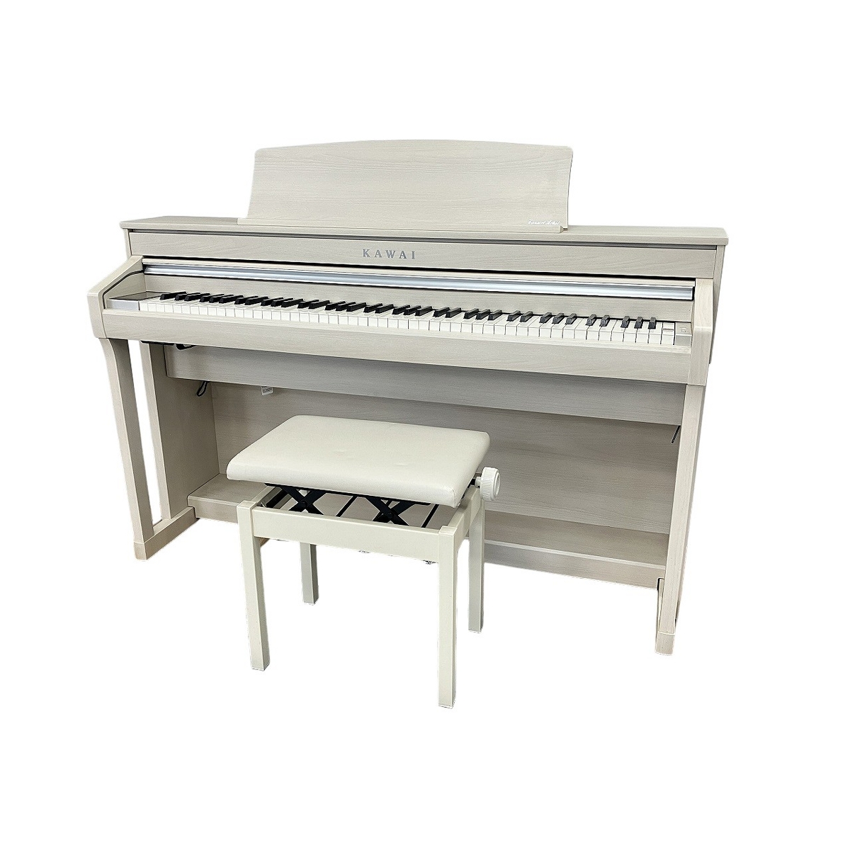 カワイ 電子ピアノ」の買取実績・相場-ピアノ買取なら高く売れるドットコム