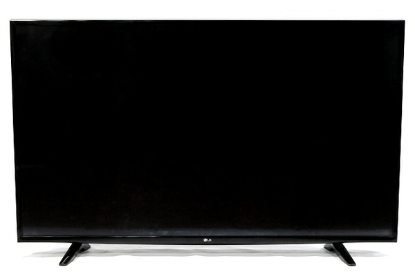 LG 液晶テレビ 49型」の買取実績・相場-テレビ買取なら高く売れる