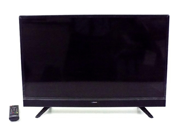 maxzen J24SK03 24V型 デジタルハイビジョン液晶テレビ 【公式通販】