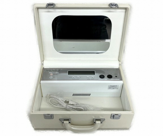 たかの友梨 美顔器」の買取実績・相場-高額買取なら高く売れるドットコム