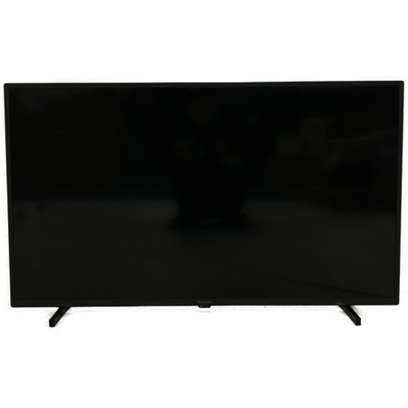 パナソニック 液晶テレビ 40型」の買取実績・相場-テレビ買取なら高く