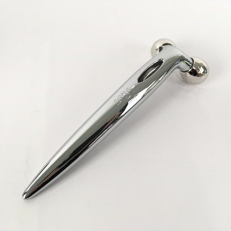 REFA 美顔ローラー 未使用」の買取実績・相場-高額買取なら高く売れる