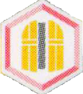 PR 初めてのプール パトリシア(サイン入り) 販売 | HARUKAZE