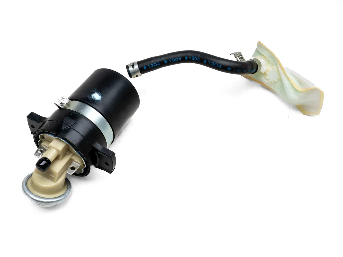 OEM Nissan 300ZX (Z32) Twin Turbo (TT) Fuel Pump
