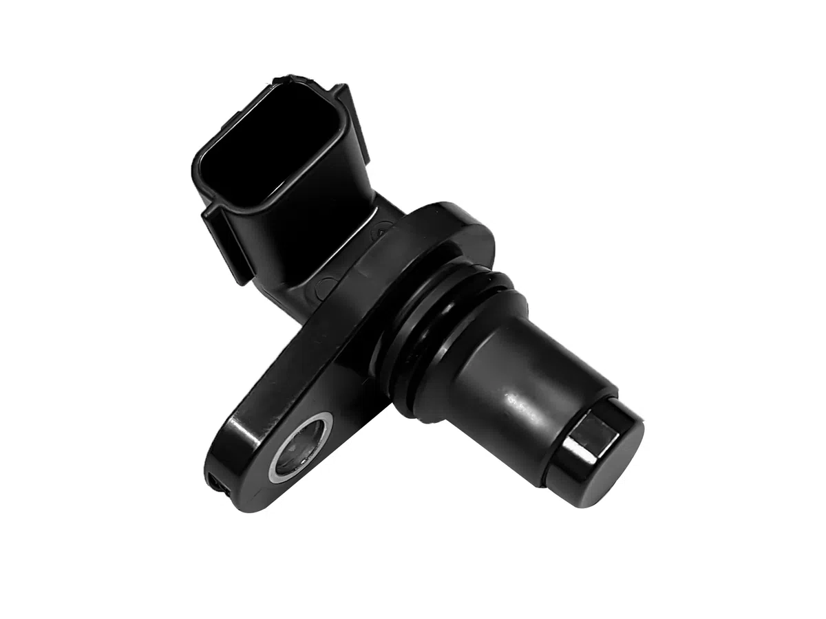 OEM '08-'17 Infiniti EX / QX50 Camshaft Position Sensor