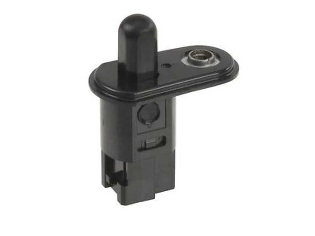 OEM 300ZX (Z32) Door Position Switch