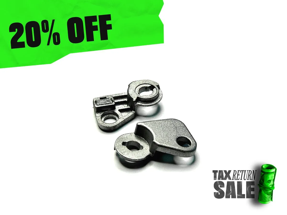 Z1 300ZX (Z32) Door Lock Actuator Replacement