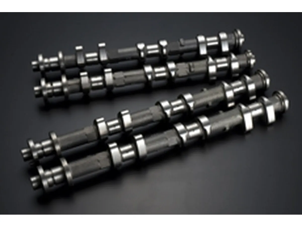 Tomei Poncam 256 /264