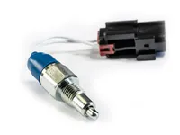 OEM 300ZX (Z32) Neutral Safety Switch (Manual Transmission)