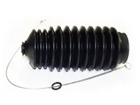 OEM 300ZX (Z32) Steering Rack Dust Boot