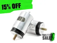 OEM 300ZX (Z32) Neutral Safety Switch (Manual Transmission)