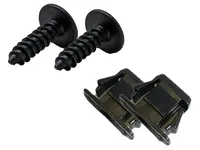 Z1 Motorsports Boost Leak Tester