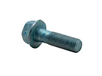 OEM 300ZX (Z32) Front Brake Caliper Shim Kit