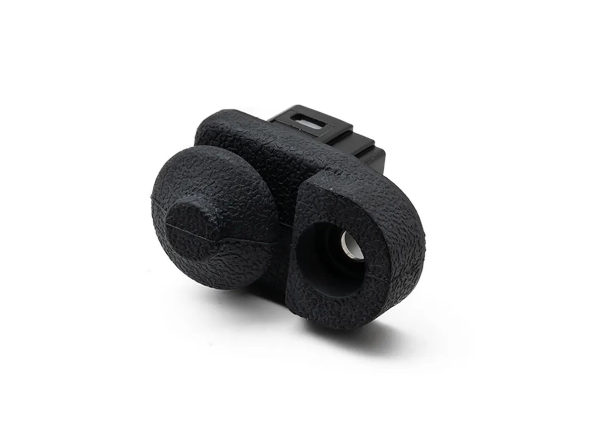 OEM 2017+ Nissan Armada Door Ajar Switch