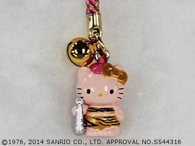 群馬限定】ちょっとかわいすぎ!? この鬼、きっと弱いよね……（ヒソヒソ