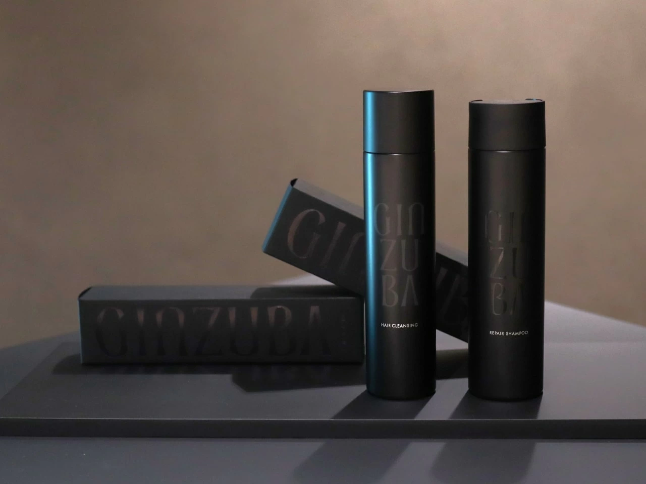 多忙女子必見。家でできる頭皮クレンジング＆摩擦レスシャンプーで根本