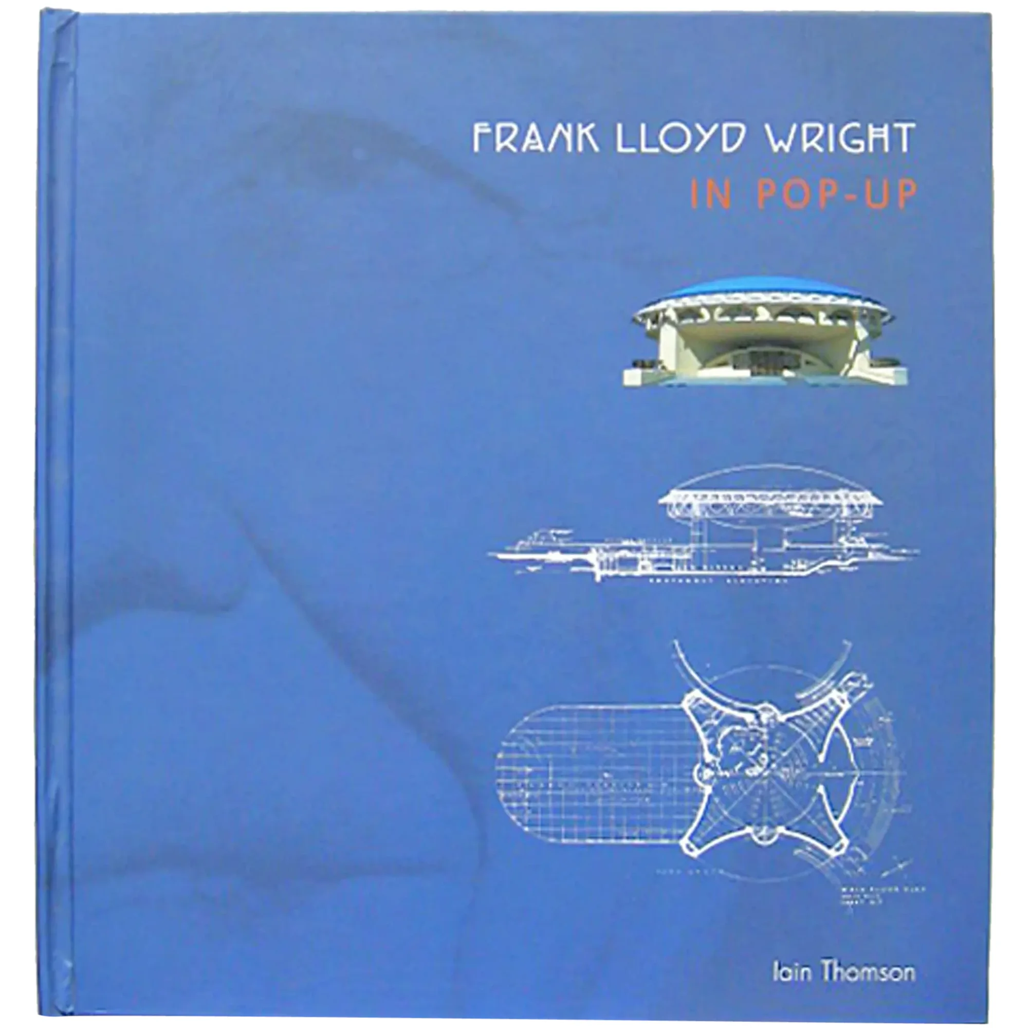 Frank-Lloyd-Wright-Pop-Up-