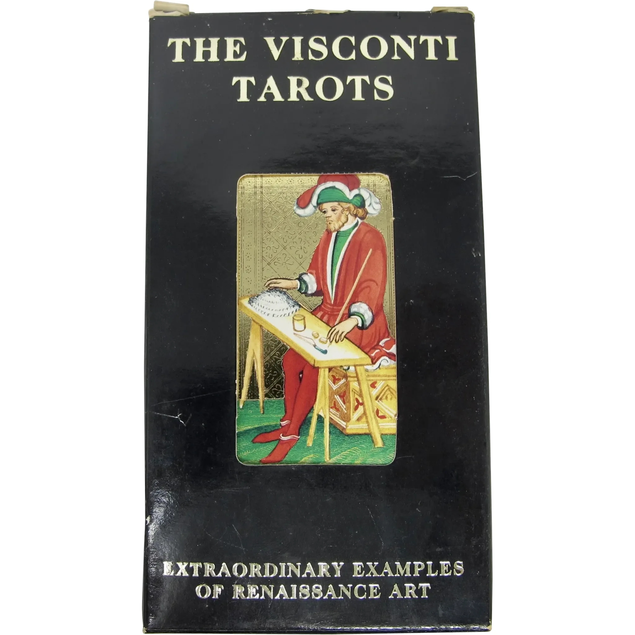 Visconti-Tarots-Tarot-Deck-Box