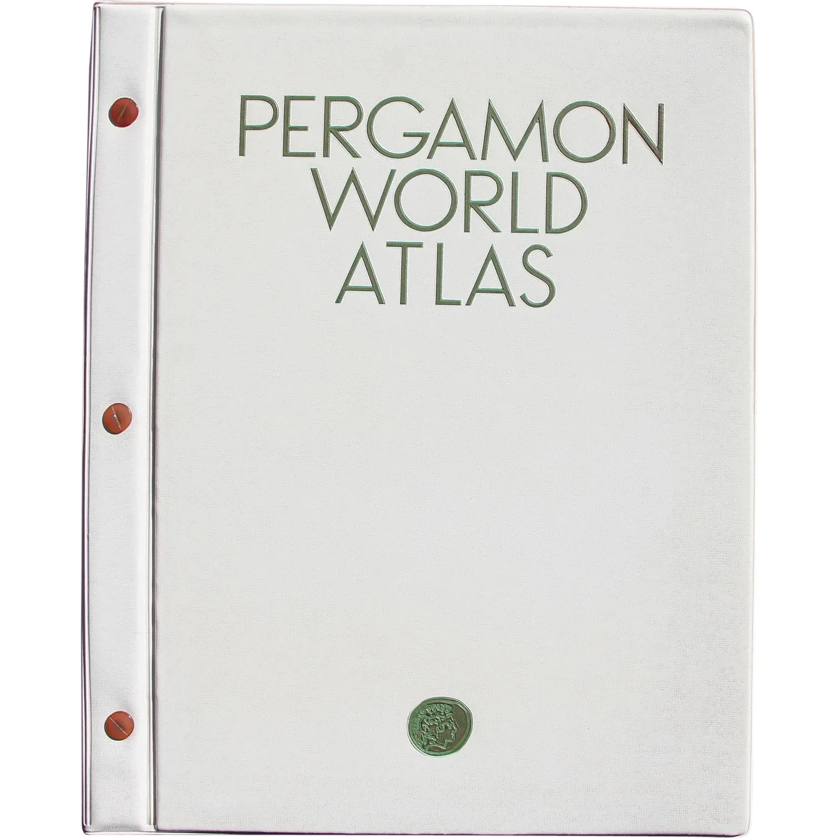 Pergamon-World-Atlas-Pergamon-