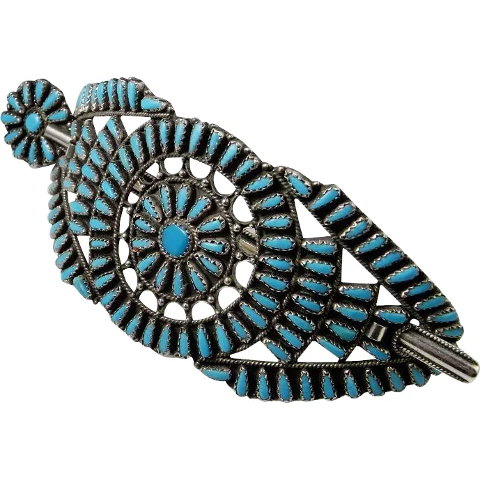 Astonishing-designer-signed-